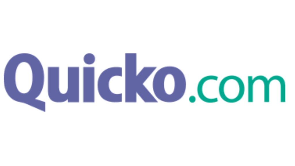 Quicko.com