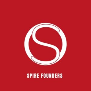 (c) Spirefounders.com