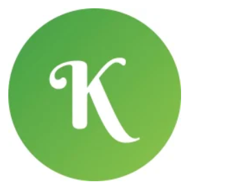  Kahaniya: The Platform for Stories in Your Language