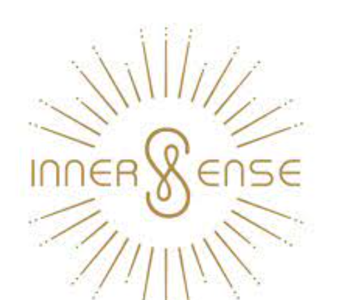 Inner Sense: Cultivating Beauty and Wellness from the Inside Out