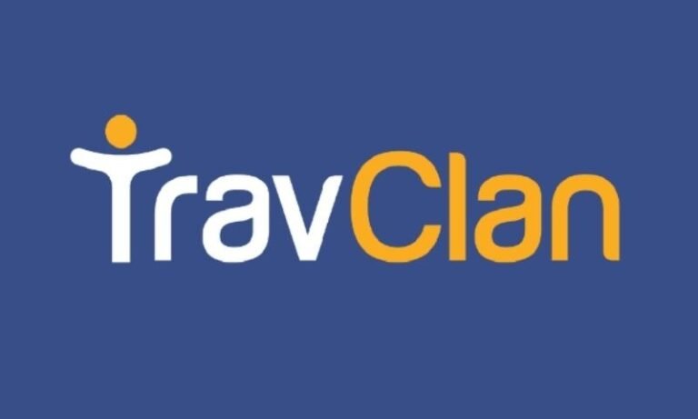 TRAVCLAN: Your One-Stop Shop for Curated Travel Experiences